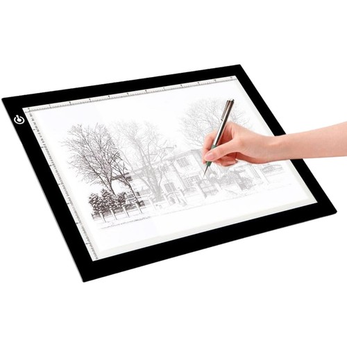 Led drawing copy board - copy,
