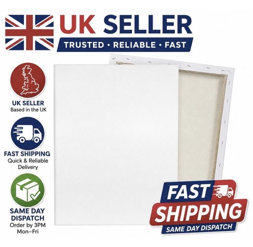 Pack high quality - 1,