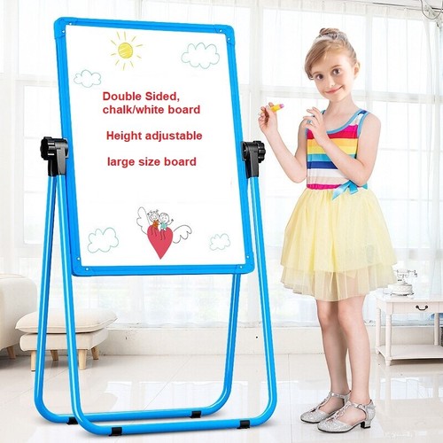 Kids drawing board art - kids,