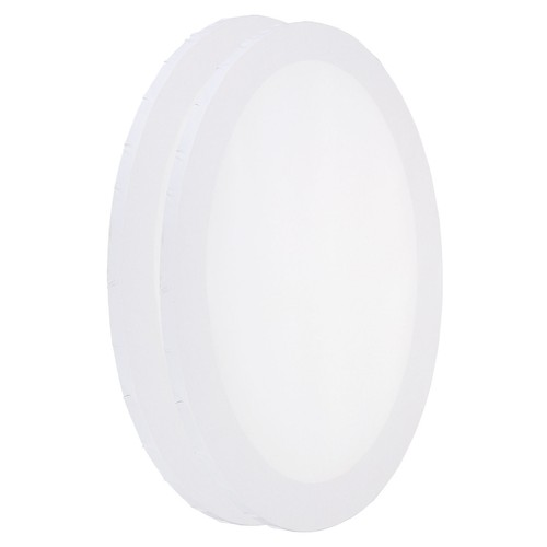X16 paint canvases - 12"x16",