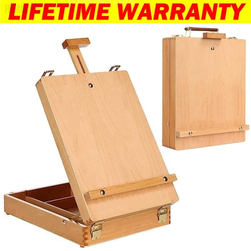 Art easel artist desktop - artist,