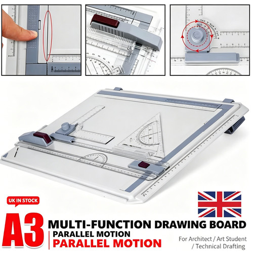 Multi function drawing - multi-function,