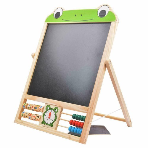 Kids children wooden - kids,
