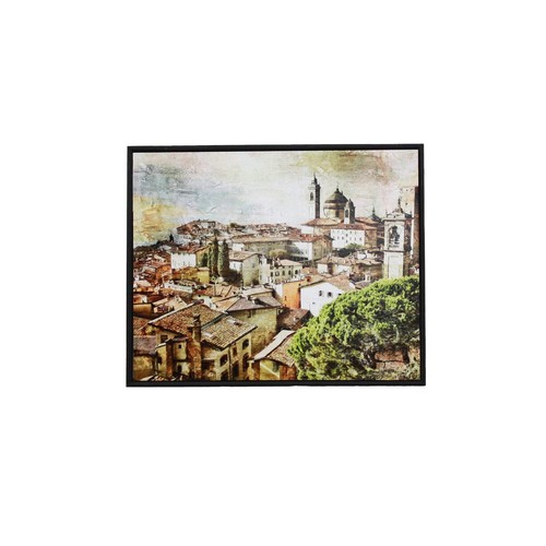 Art board frame black - frame,