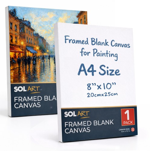 10pk framed blank - 1–10pk,
