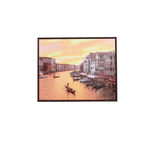 Art board frame - art,
