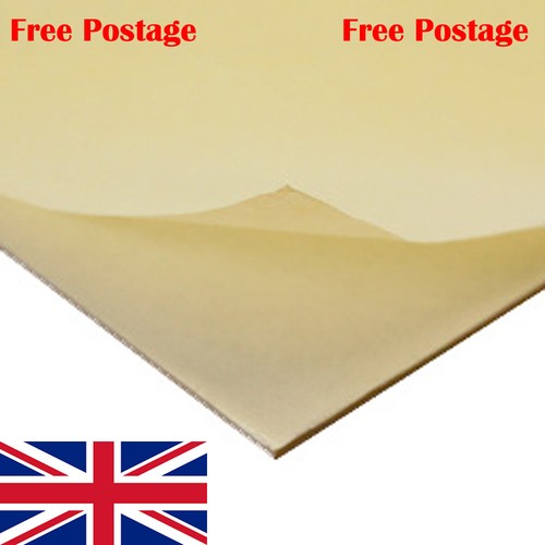 Self adhesive backing grey - adhesive,
