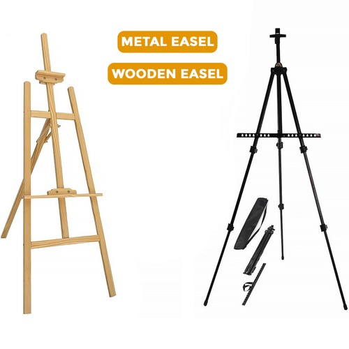 Wooden metal studio - /,