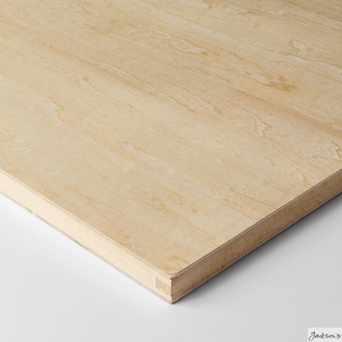 Jackson lightweight drawing - lightweight,