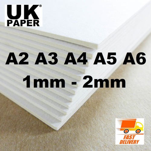 A2 greyboard grey - a2,