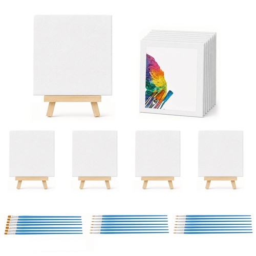 33pcs art material - 33pcs, set