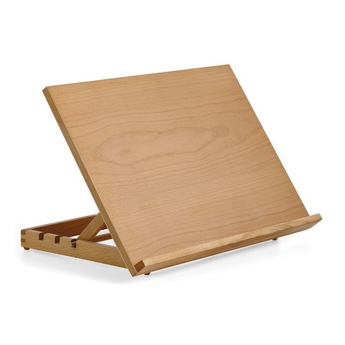 Art craft workstation - a3,
