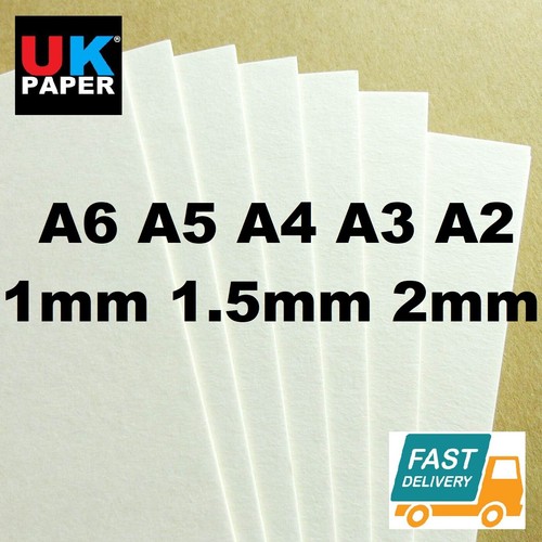1mm 2mm cardboard cards - 1mm,