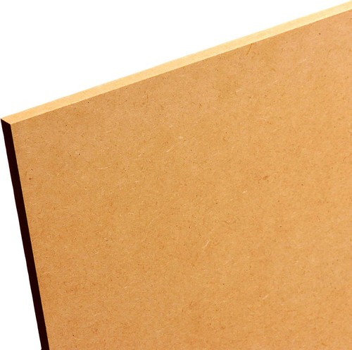 Artist drawing board art - drawing,