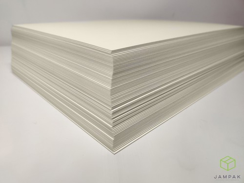 Extra thick 610gsm 800 - extra, /