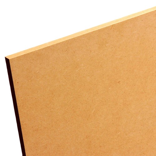 Artist drawing board art - a3,