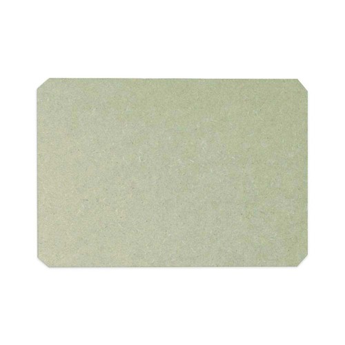 Drawing board mdf - drawing,