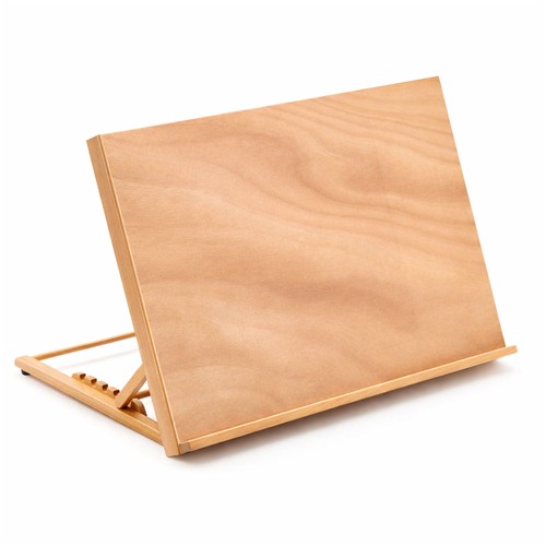 New wooden art - new!,